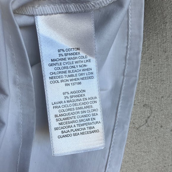 Danielle Bernstein we wore what Dress - Picture 7 of 8